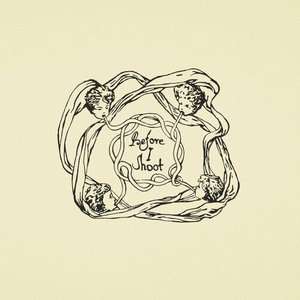 Before I Shoot - Single