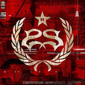 Imagem de 'Hydrograd'