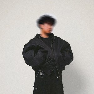 Ianno 的头像