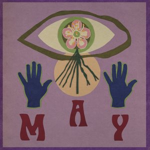 MAY