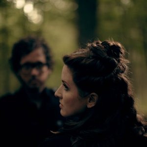 Gungor 的头像
