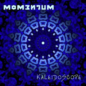 Kaleidoscope