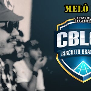 Avatar for Méqui Huê