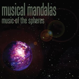 Music of the Spheres