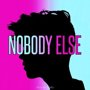 Nobody Else