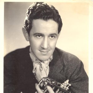 Clyde McCoy 的头像