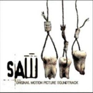 Avatar for Saw 3
