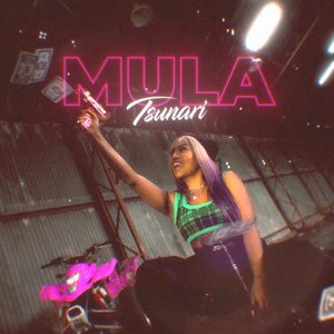 Mula