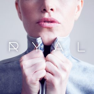 Ryal - EP