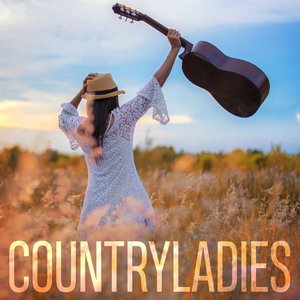 Countryladies