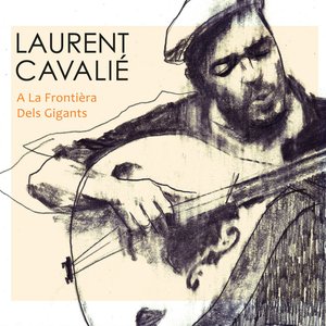 Avatar for Laurent Cavalié
