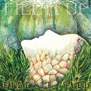 RISE OR FALL