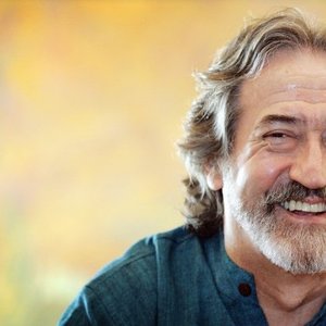 “Jordi Savall / Ton Koopman / Lorenz Duftschmid / Rolf Lislevand”的封面