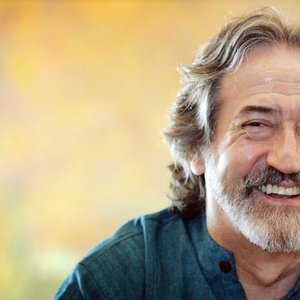 Изображение для 'Jordi Savall / Ton Koopman / Lorenz Duftschmid / Rolf Lislevand'