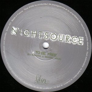 Night Soul EP