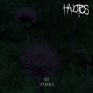 III - Tuho