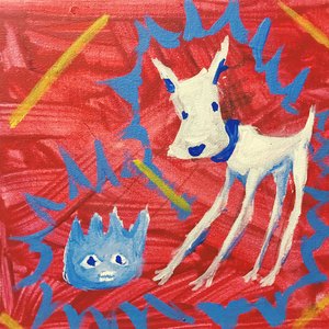 Help Me, Melinda [Explicit]