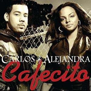 Cafecito