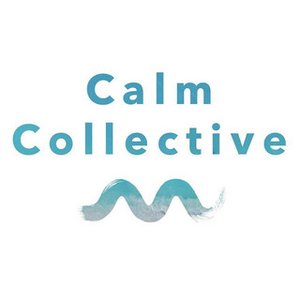 Calm Collective 的头像