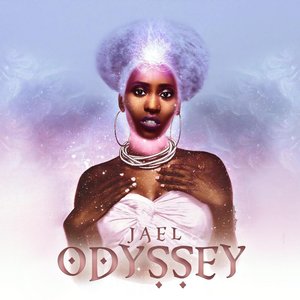 Odyssey - EP