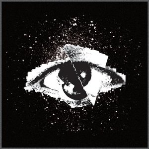 Avatar für Medhaze