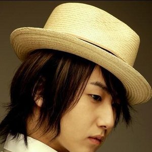 Avatar for Young Saeng