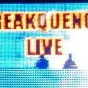 FREAKQUENCY 的头像