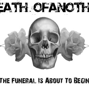 Avatar for Death Of Another