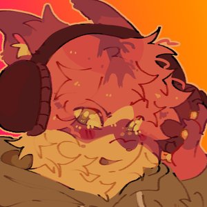 GEMINI WORKSHOPS 的头像