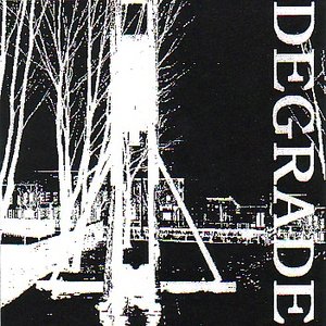 Degrade (Japan) 的头像