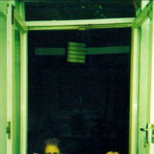 State River Widening photo provided by Last.fm