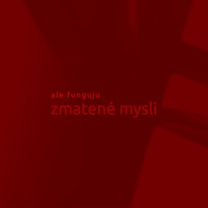 Zmatené Mysli
