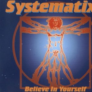 Believe In Yourself