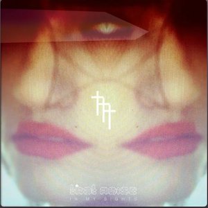 In My Sights - Single