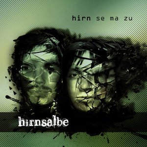 hirnsalbe 的头像