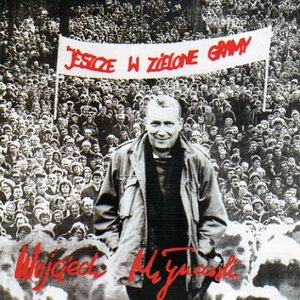 Jeszcze w zielone gramy