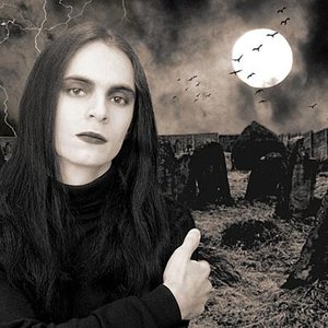 Аватар для Black Countess