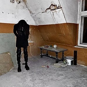 Here Comes Mary - Single