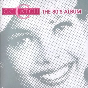 The 80's Album