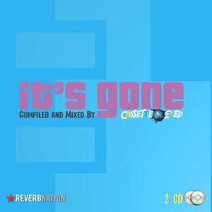 It's gone_part1
