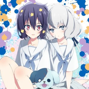 フランシュシュ Albums And Discography Last Fm フランシュシュ Albums And Discography Last Fm