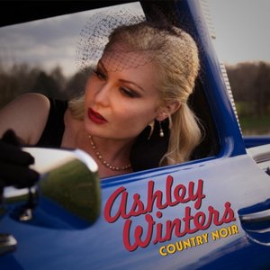 Country Noir