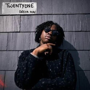 TWENTYONE