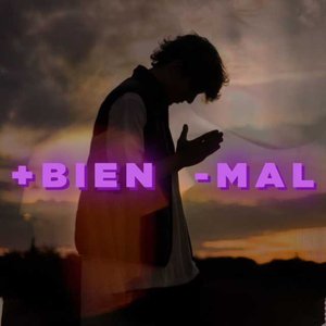 + Bien - Mal - Single