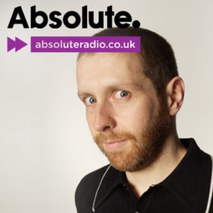 The Dave Gorman Podcast のアバター