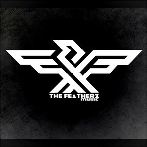 Avatar for The Featherz