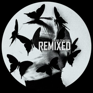Remixed - EP