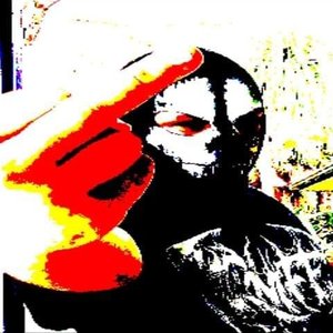 Shuthefuckupectomy 的头像
