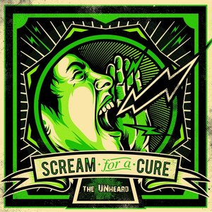 Scream for a Cure!