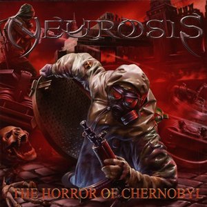 The Horror of Chernobyl